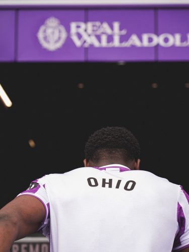 6da71c81-8eff-4a22-941d-fac8a11a89fb-92