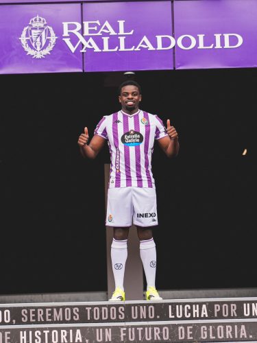 76774db0-b93b-4039-85cb-d9b202b61039-835