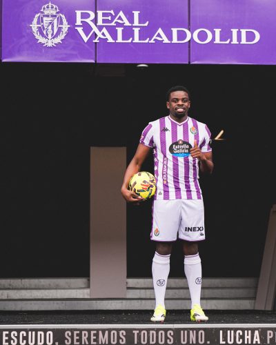 81c132a2-08d6-47ff-b710-085bddd0f55b-919