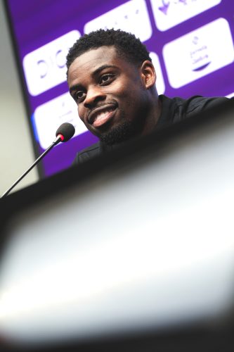 90a4c01d-cec4-454a-af9b-4220f6556969-911