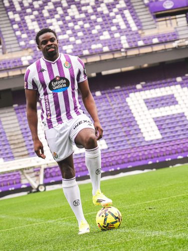 9410d6a5-4c8b-4a3b-86c7-ab4e801e7881-409