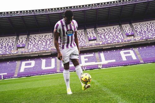 d5983766-51fe-4729-9b91-6b072378052d-380