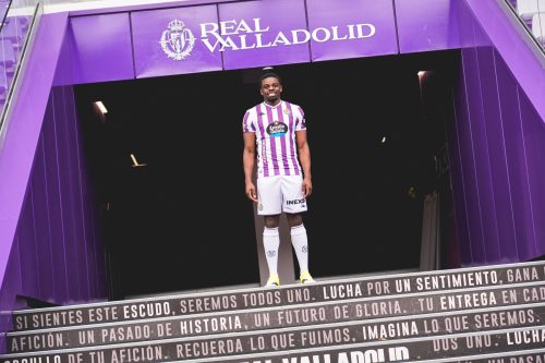 e1026f28-7c13-4312-a6f0-998a34cc4c92-407