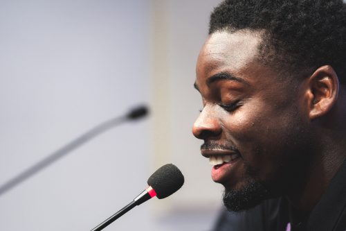 f40a0e1f-2fcf-461b-b9c4-788211d91072-949