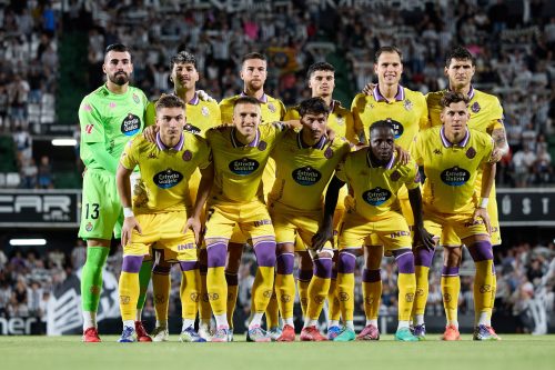 castellon-pucela01