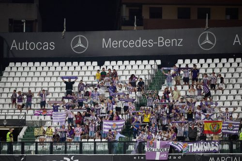 castellon-pucela02