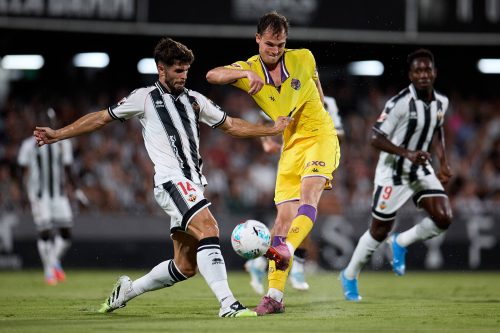 castellon-pucela04