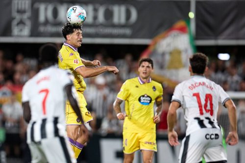 castellon-pucela06
