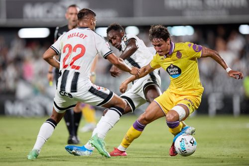 castellon-pucela09