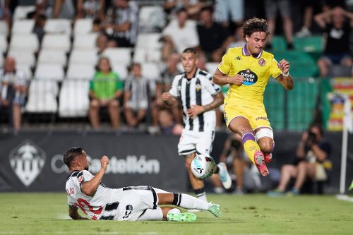 castellon-pucela10