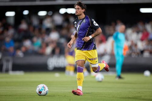 castellon-pucela12