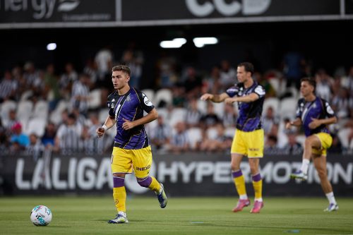 castellon-pucela13