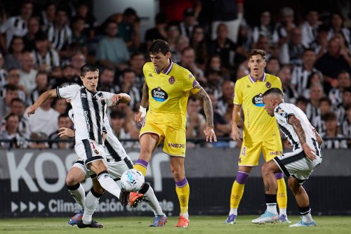 castellon-pucela17