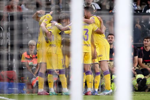 castellon-pucela18