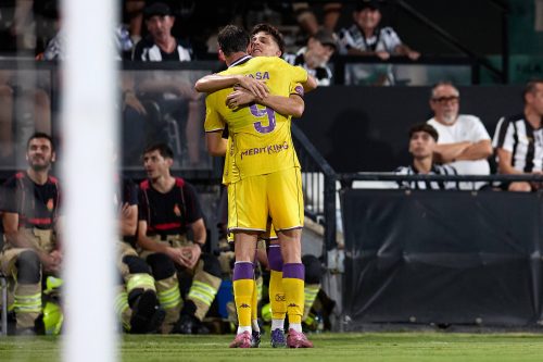 castellon-pucela20