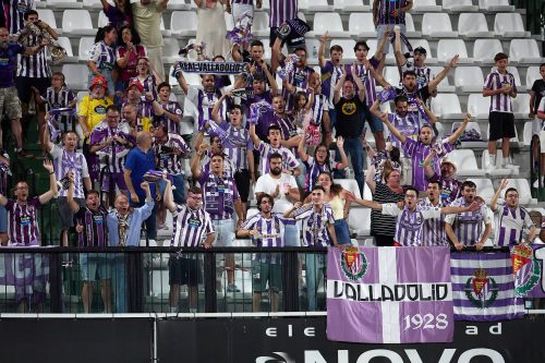 castellon-pucela21