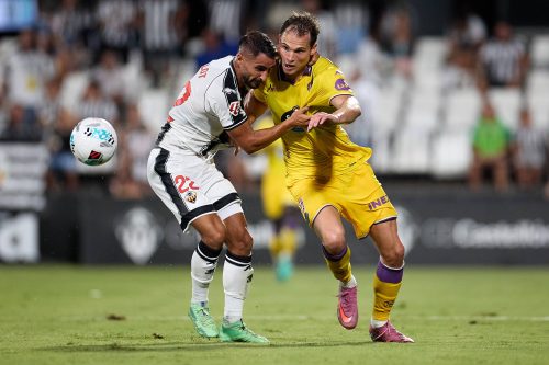 castellon-pucela22