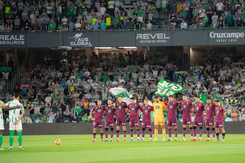 betis-pucela22