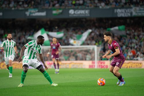 betis-pucela23