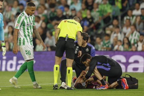 betis-pucela25