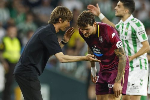 betis-pucela26