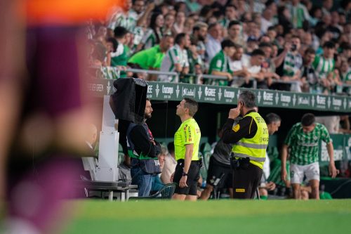 betis-pucela28