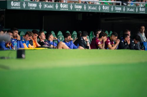 betis-pucela29