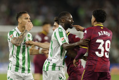 betis-pucela30