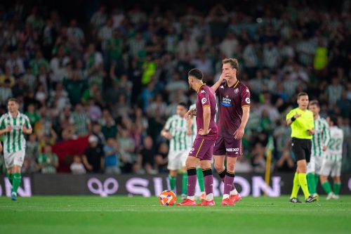 betis-pucela32