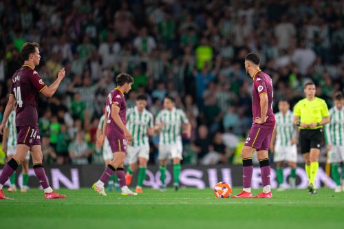 betis-pucela33