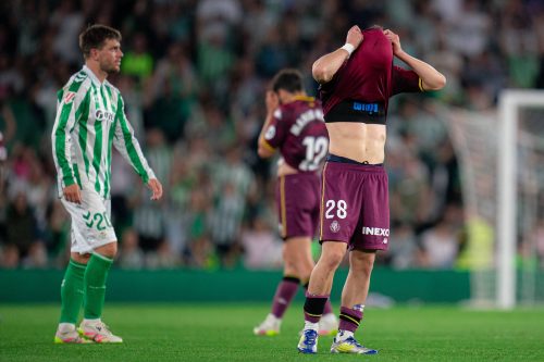 betis-pucela35