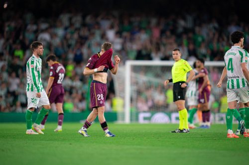 betis-pucela36