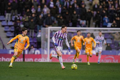 0144e7b3-3ed0-4a89-90fd-612e8bb1d851-712