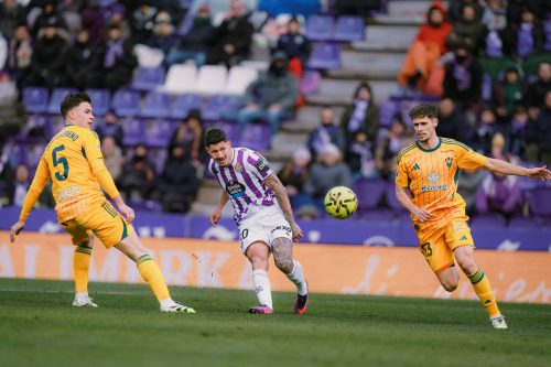 206627f2-7b95-4b79-b66d-334b196cb735-326