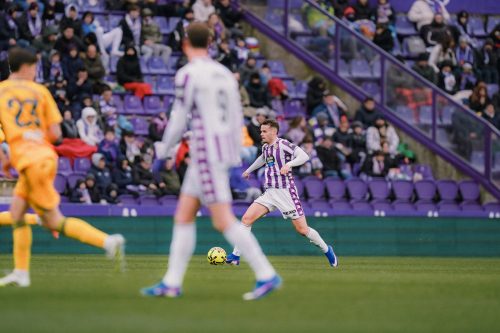 59b56ef9-a86e-4323-8a7b-e8d21b504501-889