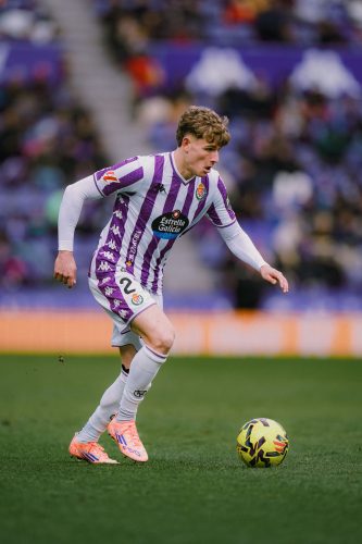 5c1e8fe6-6e02-477f-ab00-666a106a73bd-484