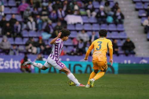 5f390a0a-0748-44d0-9ff1-df1abb6efbb6-401