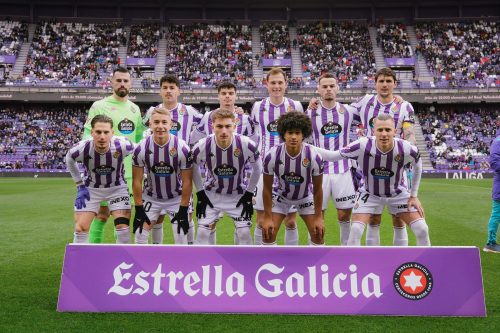 61ff0beb-a64f-4c2b-b104-fab94452269b-650