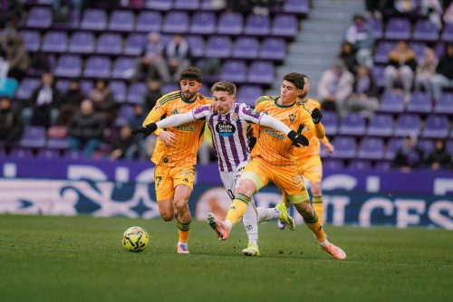 63b3e641-7456-4788-9471-88d3d6bd6fae-920