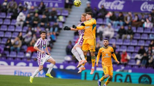 6df5730f-c850-40f5-8d2c-7bbeb9422bcc-717