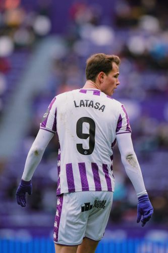 7161380d-79c3-439f-a5e6-8ae77da1b832-725