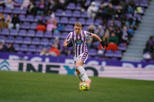 803ddc30-4d67-4eb2-b55b-9d6ad4c81a9a-852