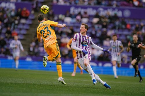 926654db-a154-470e-a371-b3dc0558a2b6-378