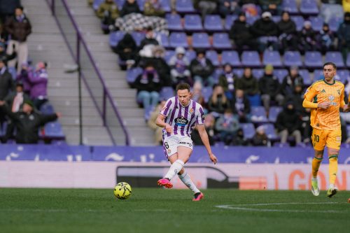 9958f386-3bda-4092-9291-c7f2c48bfce1-751