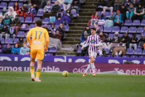 9b68ecdd-a521-496b-9ece-ebcb0304e24d-686