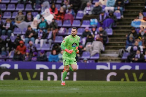 aa2c9811-48d2-4074-b64d-1e164f5335a6-626