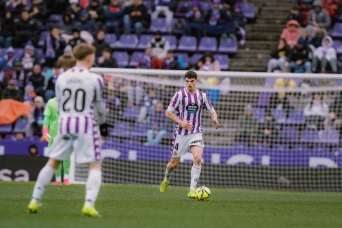 aaca022c-6081-433d-8cc2-5c5c31423be8-959