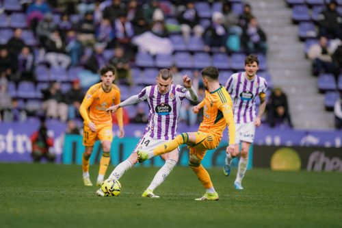 bfe17265-08cc-4916-82a0-a27521344fa0-977