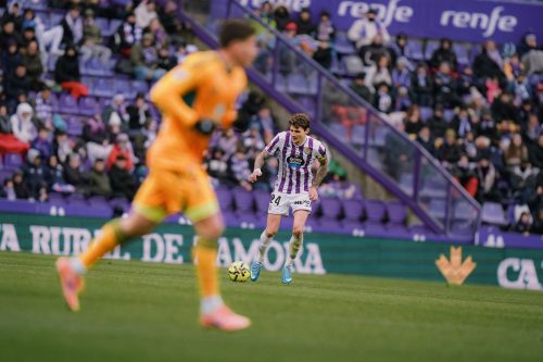 cf6a3d36-d9da-4980-b38f-9f5a1af6602f-68