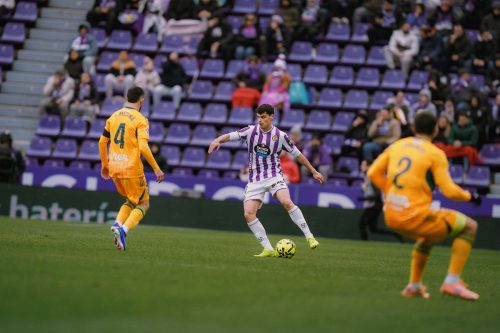 f71d3721-da14-4d15-971e-d92b9f88a23a-177